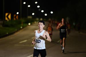 BIB: 
                            <button type="button" onclick="openModal(27864309)" class="btn btn-primary btn-sm float-right btn-popup" data-toggle="modal" data-target=".modal-high-quality">
                        <i class="fas fa-shopping-cart"></i> Add to Cart
                    </button>
                                            <button type="button" onclick="isThisMe(27864309, true)" class="btn btn-success btn-sm float-right btn-popup btn-isme hidden" data-toggle="tooltip" data-placement="bottom" title="นี่คือรูปของคุณใช่ไหม คลิกที่นี่เพื่อเอาเข้าอัลบั้ม">
                        <i class="fas fa-plus"></i> Add to album
                    </button>
                    <button type="button" onclick="isThisMe(27864309, false)" class="btn btn-warning btn-sm float-right btn-popup btn-isnotme hidden">
                        <i class="fas fa-ban"></i> Remove from album
                    </button>